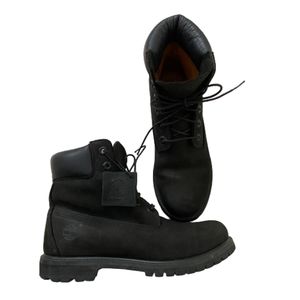 Timberland Boots / Size 8.5